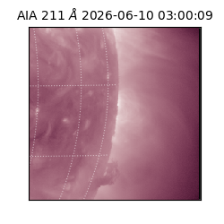 saia - 2026-06-10T03:00:09.624000