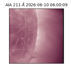 saia - 2026-06-10T06:00:09.624000