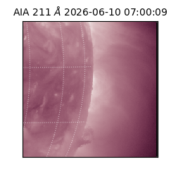 saia - 2026-06-10T07:00:09.623000