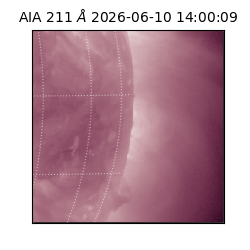 saia - 2026-06-10T14:00:09.624000