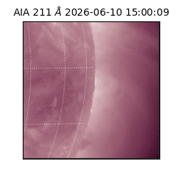 saia - 2026-06-10T15:00:09.632000