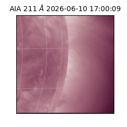 saia - 2026-06-10T17:00:09.623000