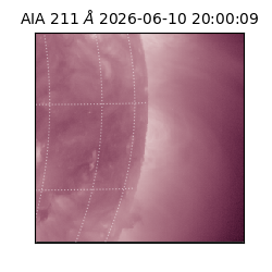 saia - 2026-06-10T20:00:09.631000