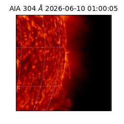 saia - 2026-06-10T01:00:05.129000