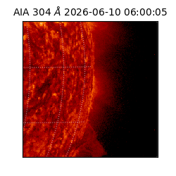 saia - 2026-06-10T06:00:05.129000