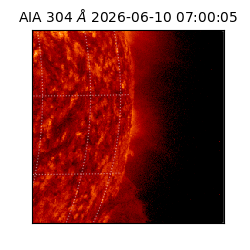 saia - 2026-06-10T07:00:05.137000