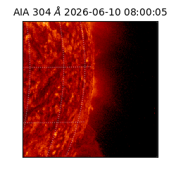 saia - 2026-06-10T08:00:05.129000