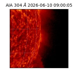 saia - 2026-06-10T09:00:05.129000