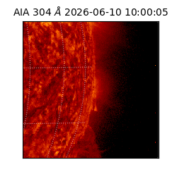 saia - 2026-06-10T10:00:05.129000