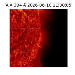 saia - 2026-06-10T11:00:05.129000