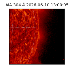 saia - 2026-06-10T13:00:05.132000