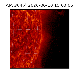 saia - 2026-06-10T15:00:05.132000