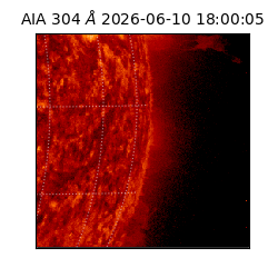 saia - 2026-06-10T18:00:05.136000