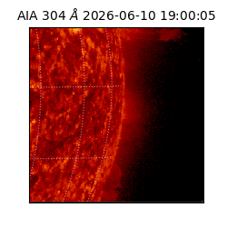 saia - 2026-06-10T19:00:05.144000