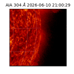 saia - 2026-06-10T21:00:29.129000