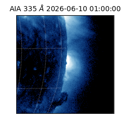 saia - 2026-06-10T01:00:00.623000