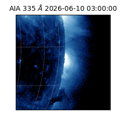 saia - 2026-06-10T03:00:00.623000