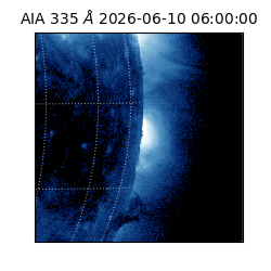 saia - 2026-06-10T06:00:00.623000