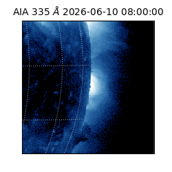 saia - 2026-06-10T08:00:00.623000