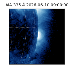 saia - 2026-06-10T09:00:00.623000