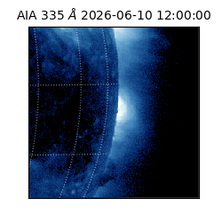saia - 2026-06-10T12:00:00.623000