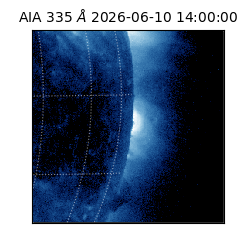saia - 2026-06-10T14:00:00.623000