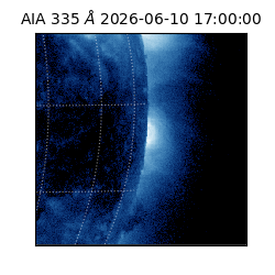 saia - 2026-06-10T17:00:00.623000
