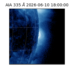 saia - 2026-06-10T18:00:00.622000