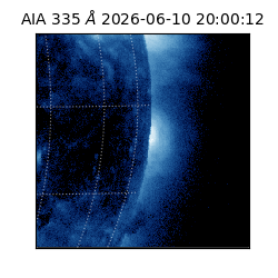 saia - 2026-06-10T20:00:12.631000
