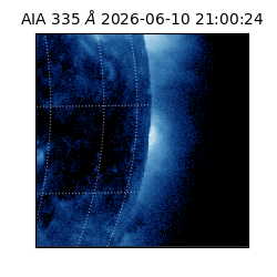 saia - 2026-06-10T21:00:24.620000