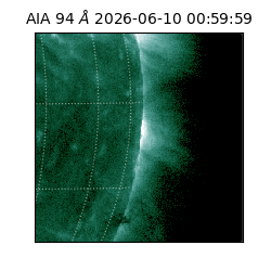 saia - 2026-06-10T00:59:59.122000