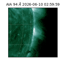 saia - 2026-06-10T02:59:59.119000