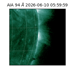 saia - 2026-06-10T05:59:59.120000