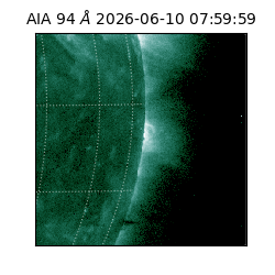 saia - 2026-06-10T07:59:59.122000