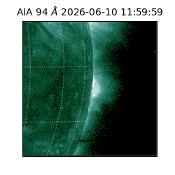 saia - 2026-06-10T11:59:59.122000