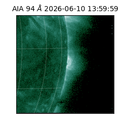 saia - 2026-06-10T13:59:59.120000