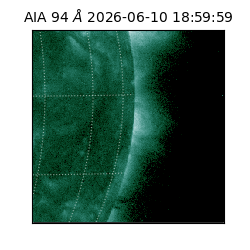 saia - 2026-06-10T18:59:59.119000