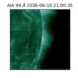 saia - 2026-06-10T21:00:35.119000