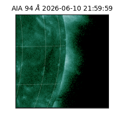 saia - 2026-06-10T21:59:59.147000