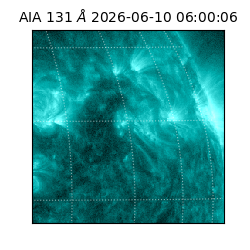 saia - 2026-06-10T06:00:06.620000