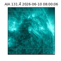 saia - 2026-06-10T08:00:06.620000