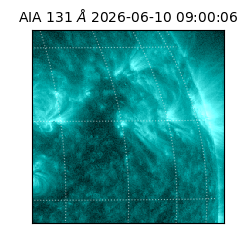 saia - 2026-06-10T09:00:06.629000