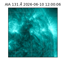 saia - 2026-06-10T12:00:06.620000