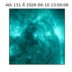 saia - 2026-06-10T13:00:06.620000