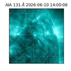 saia - 2026-06-10T14:00:06.620000
