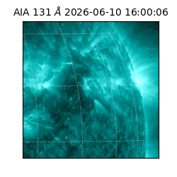 saia - 2026-06-10T16:00:06.620000