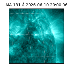saia - 2026-06-10T20:00:06.620000