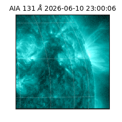 saia - 2026-06-10T23:00:06.620000