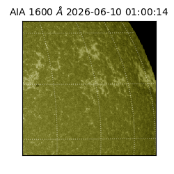 saia - 2026-06-10T01:00:14.123000