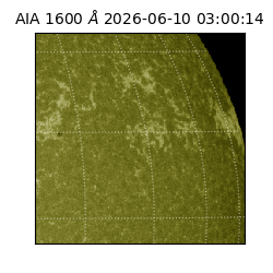 saia - 2026-06-10T03:00:14.123000